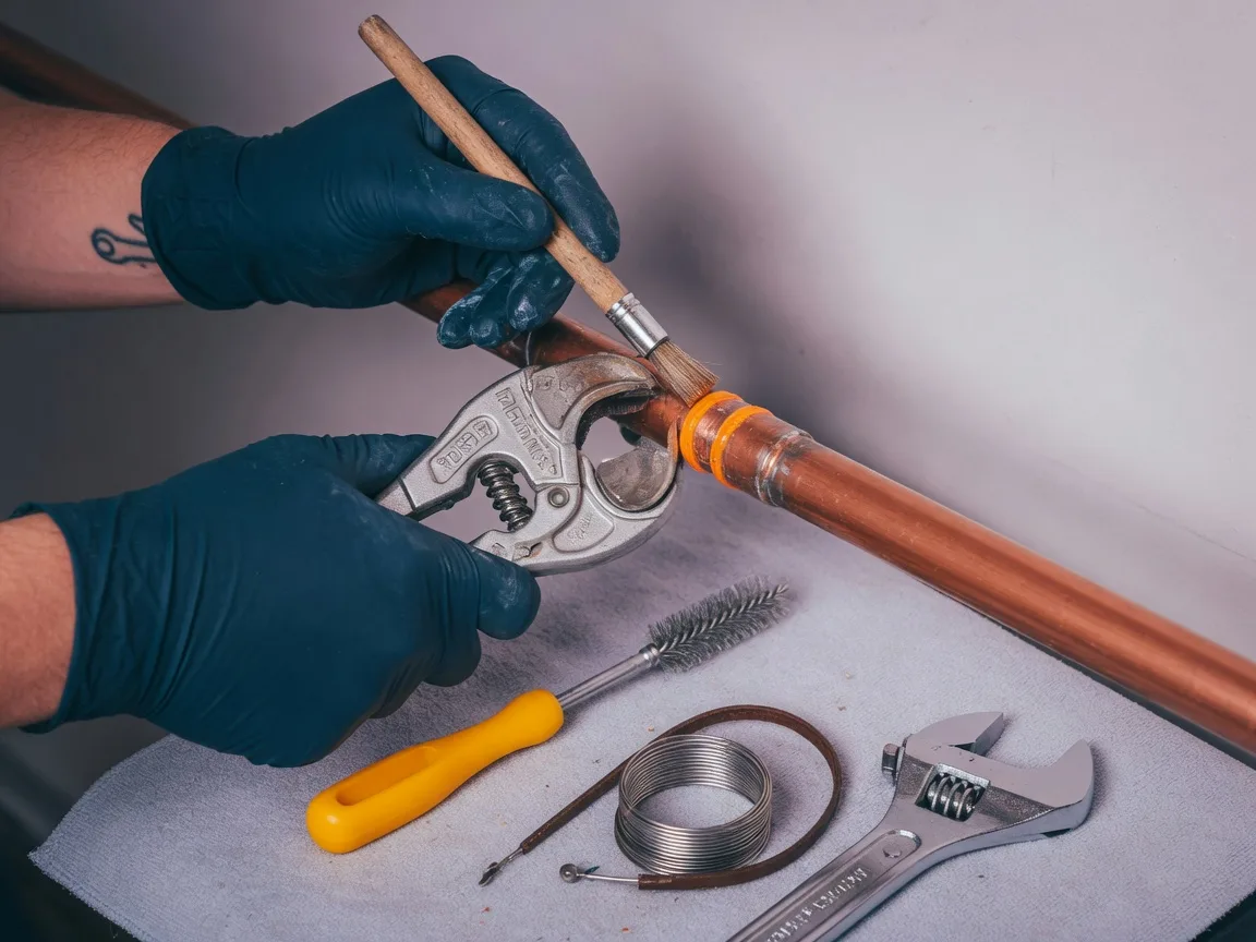 Why choose Sump Pump Repair in Preston, ID
